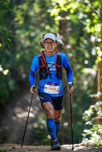 BIB: 5063
                            <button type="button" onclick="openModal(18938558)" class="btn btn-primary btn-sm float-right btn-popup" data-toggle="modal" data-target=".modal-high-quality">
                        <i class="fas fa-shopping-cart"></i> Add to Cart
                    </button>
                                            <button type="button" onclick="isThisMe(18938558, true)" class="btn btn-success btn-sm float-right btn-popup btn-isme hidden" data-toggle="tooltip" data-placement="bottom" title="นี่คือรูปของคุณใช่ไหม คลิกที่นี่เพื่อเอาเข้าอัลบั้ม">
                        <i class="fas fa-plus"></i> Add to album
                    </button>
                    <button type="button" onclick="isThisMe(18938558, false)" class="btn btn-warning btn-sm float-right btn-popup btn-isnotme hidden">
                        <i class="fas fa-ban"></i> Remove from album
                    </button>